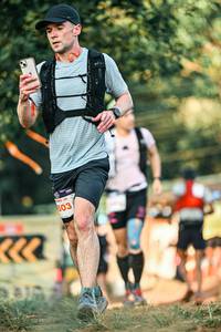 BIB: 
                            <button type="button" onclick="openModal(25961254)" class="btn btn-primary btn-sm float-right btn-popup" data-toggle="modal" data-target=".modal-high-quality">
                        <i class="fas fa-shopping-cart"></i> Add to Cart
                    </button>
                                            <button type="button" onclick="isThisMe(25961254, true)" class="btn btn-success btn-sm float-right btn-popup btn-isme hidden" data-toggle="tooltip" data-placement="bottom" title="นี่คือรูปของคุณใช่ไหม คลิกที่นี่เพื่อเอาเข้าอัลบั้ม">
                        <i class="fas fa-plus"></i> Add to album
                    </button>
                    <button type="button" onclick="isThisMe(25961254, false)" class="btn btn-warning btn-sm float-right btn-popup btn-isnotme hidden">
                        <i class="fas fa-ban"></i> Remove from album
                    </button>